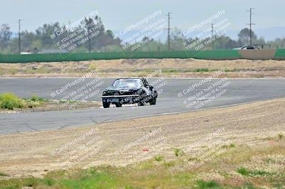 media/May-05-2024-Lucky Dog Racing (Sun) [[8a365fce5b]]/11am-Turn 9 and Main Straight/